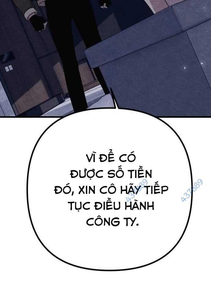 Xác Sống Và Sát Nhân Chapter 62 - Trang 132