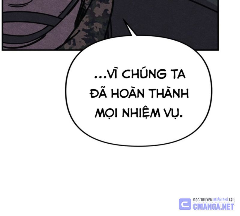 Xác Sống Và Sát Nhân Chapter 40 - Trang 239