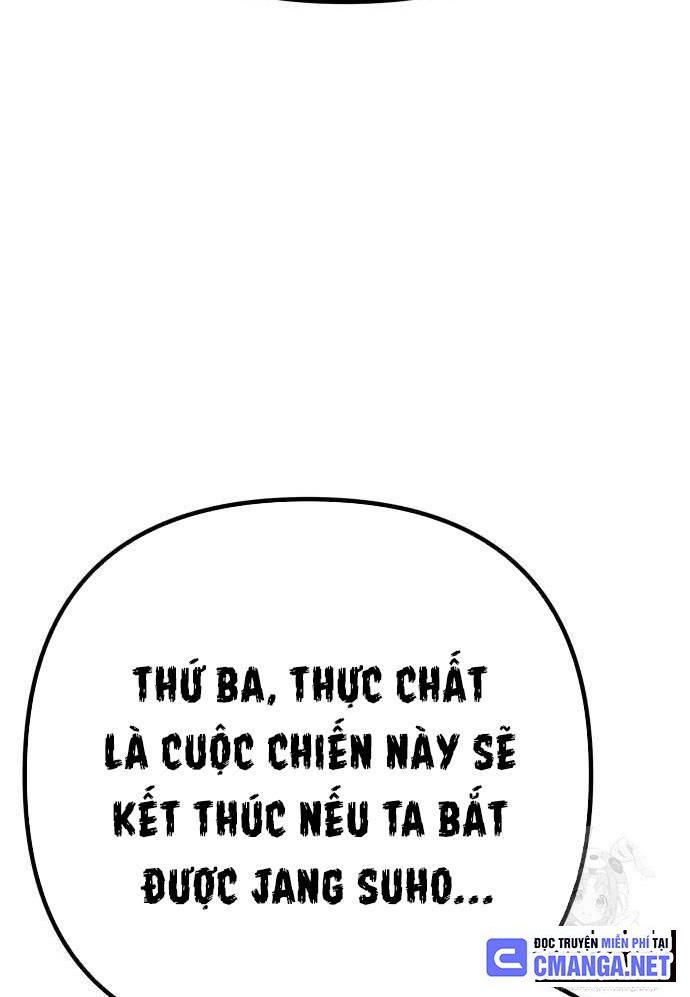 Xác Sống Và Sát Nhân Chapter 63 - Trang 119