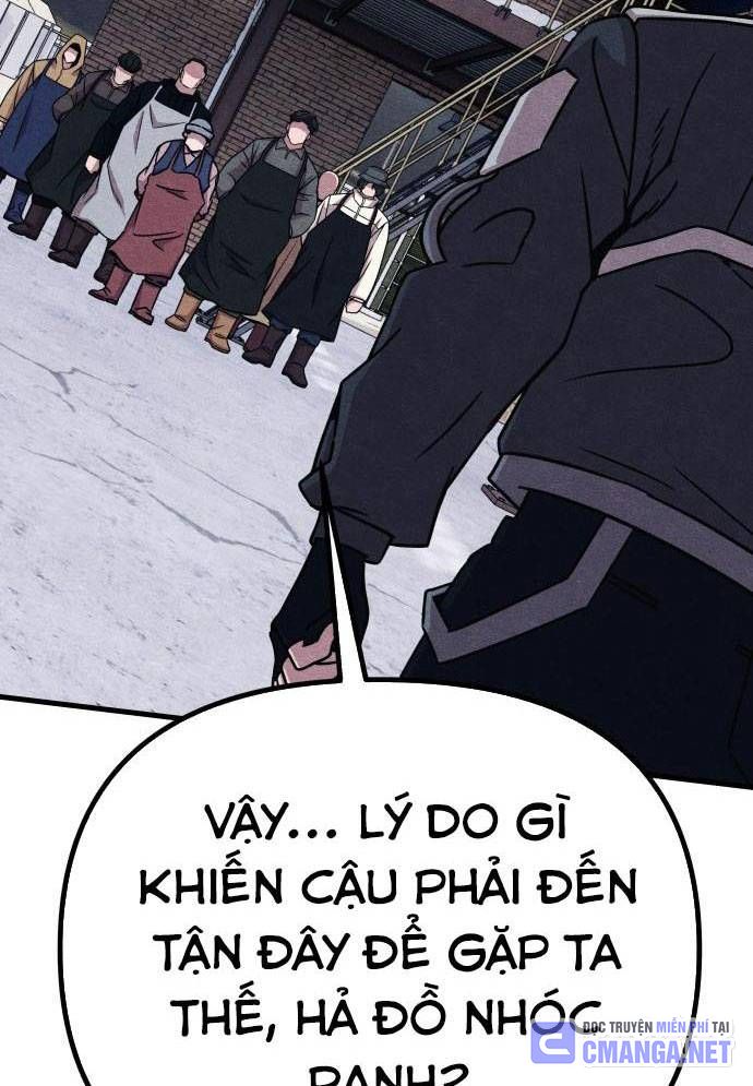 Xác Sống Và Sát Nhân Chapter 51 - Trang 53