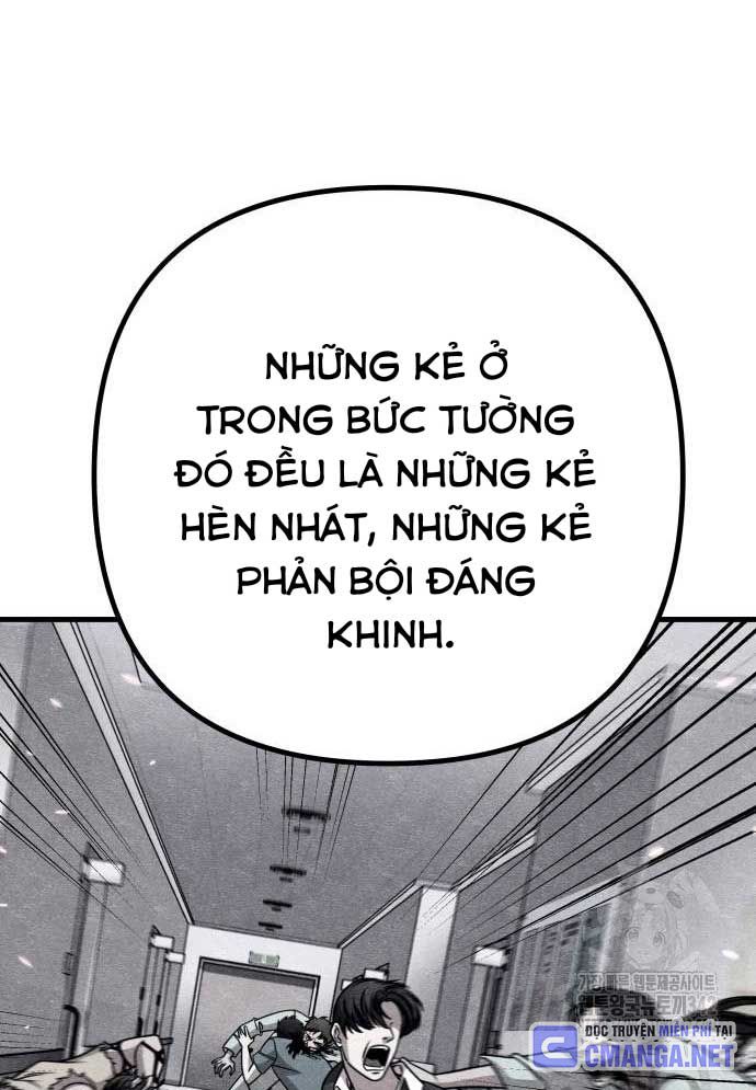 Xác Sống Và Sát Nhân Chapter 67 - Trang 98