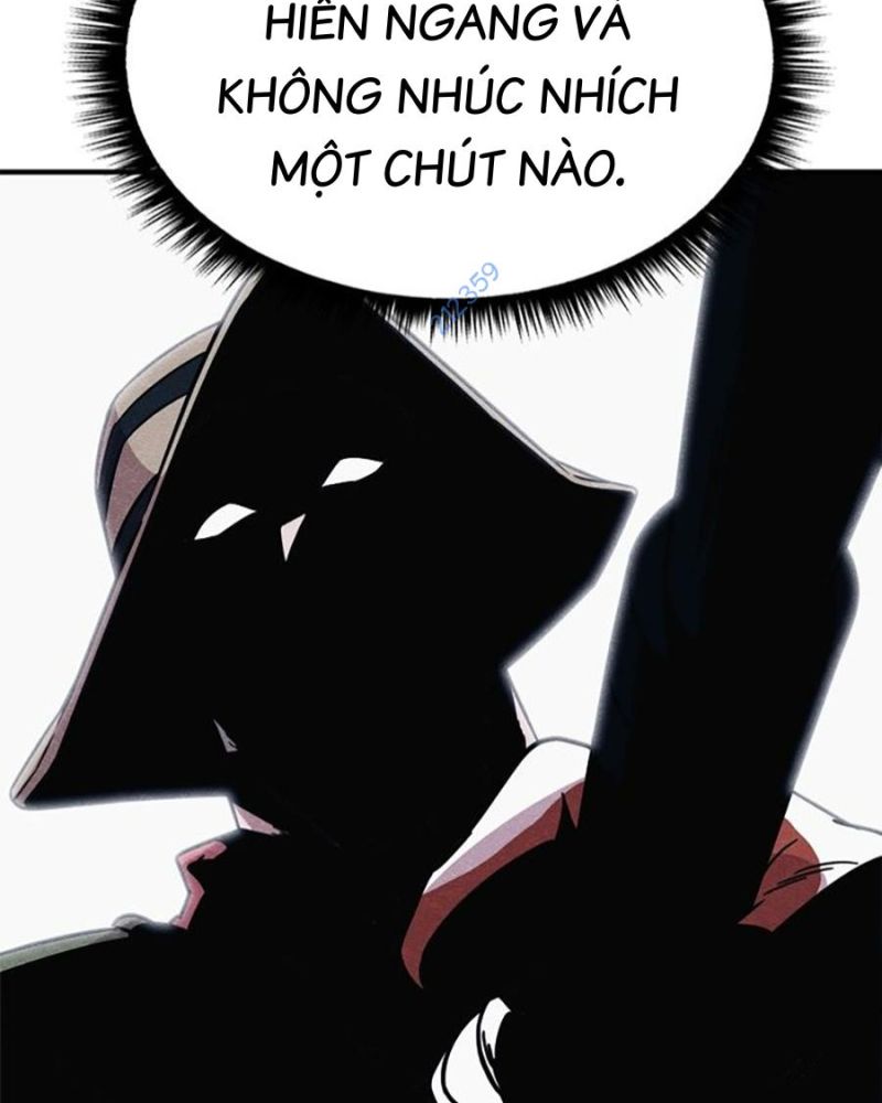 Xác Sống Và Sát Nhân Chapter 38 - Trang 91