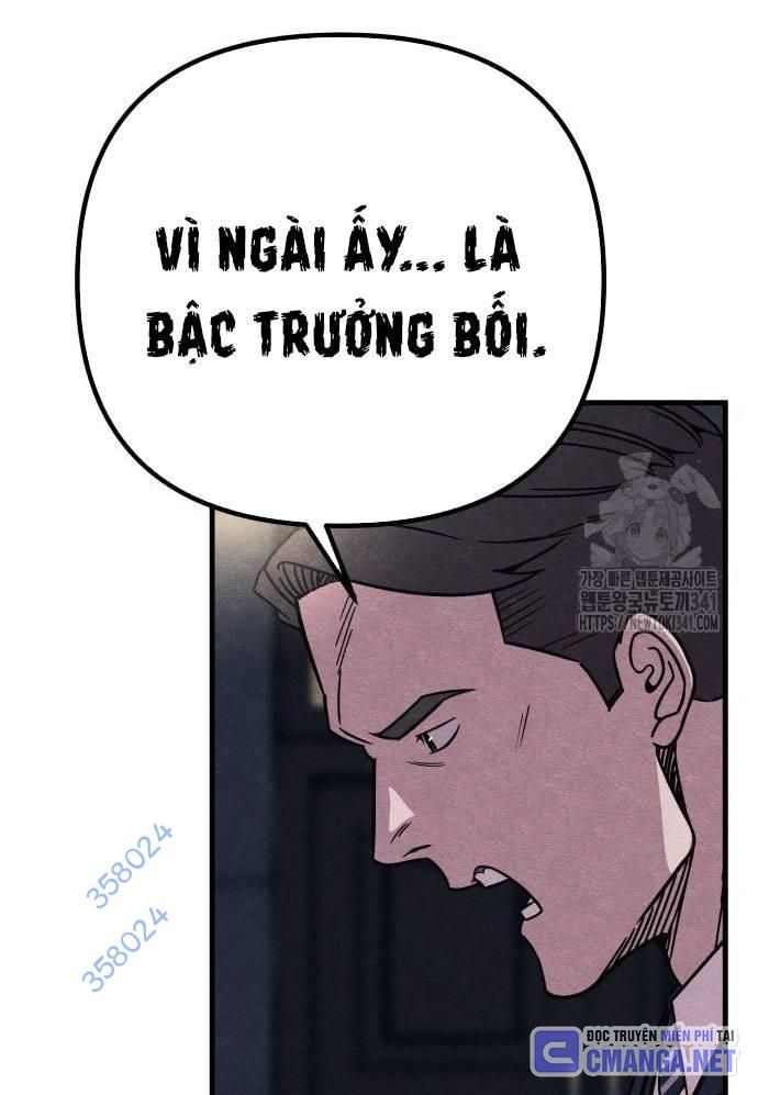 Xác Sống Và Sát Nhân Chapter 65 - Trang 158