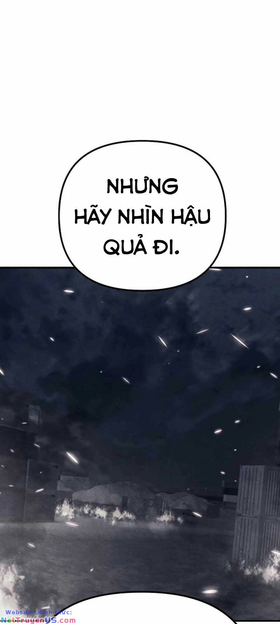 Xác Sống Và Sát Nhân Chapter 19 - Trang 74