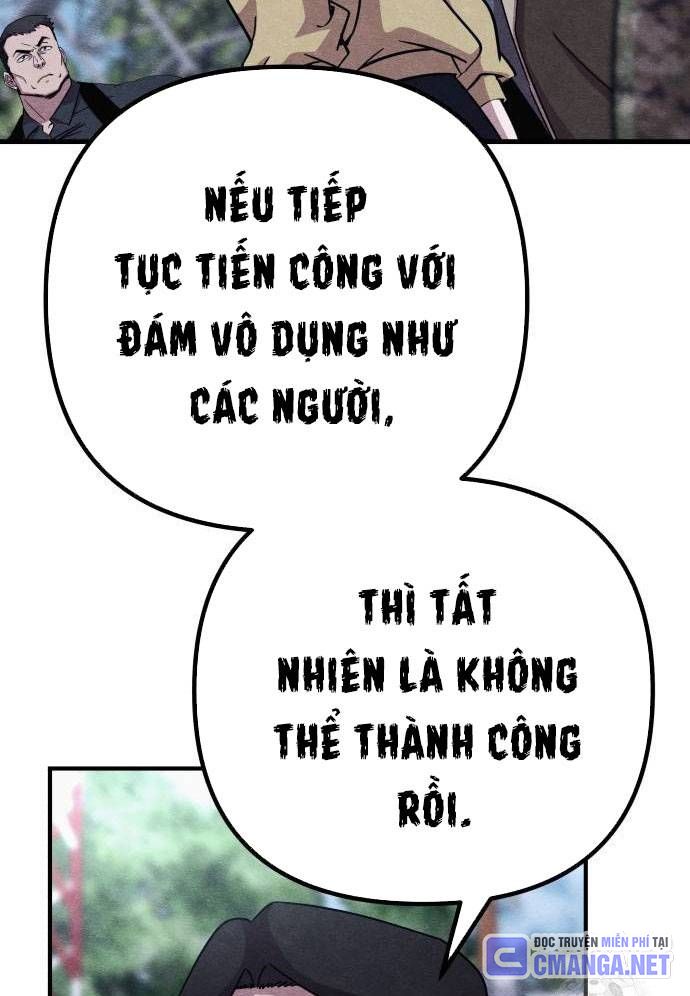 Xác Sống Và Sát Nhân Chapter 61 - Trang 80