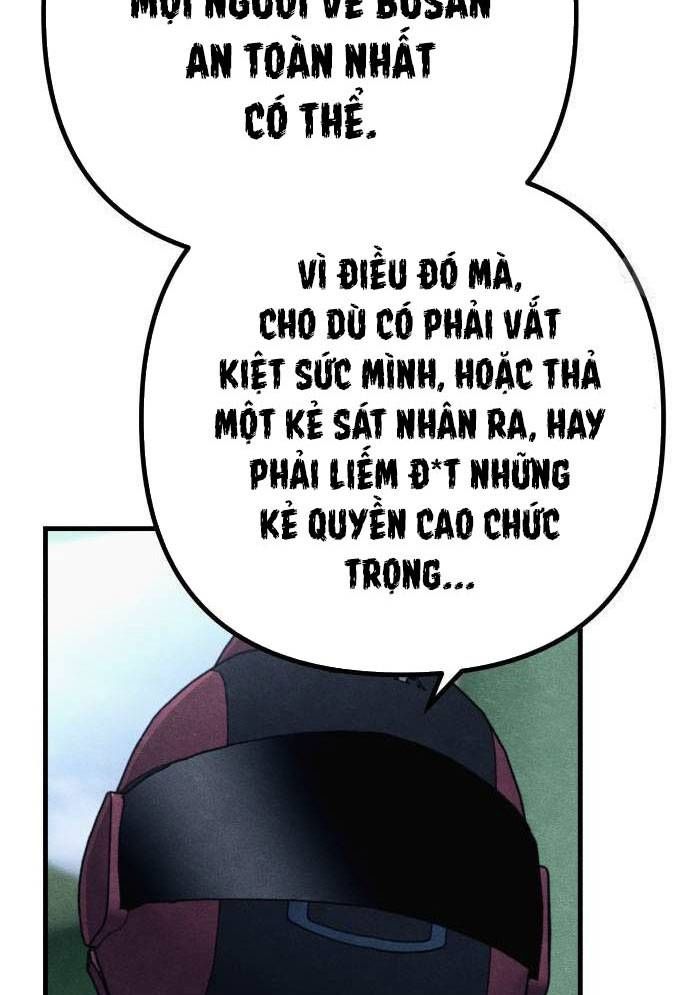 Xác Sống Và Sát Nhân Chapter 60 - Trang 93