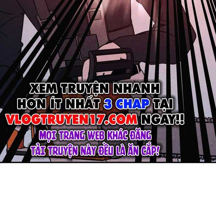 Xác Sống Và Sát Nhân Chapter 48 - Trang 177