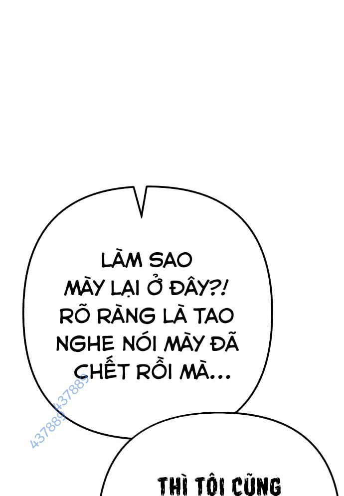 Xác Sống Và Sát Nhân Chapter 46 - Trang 196