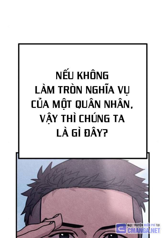 Xác Sống Và Sát Nhân Chapter 73 - Trang 38