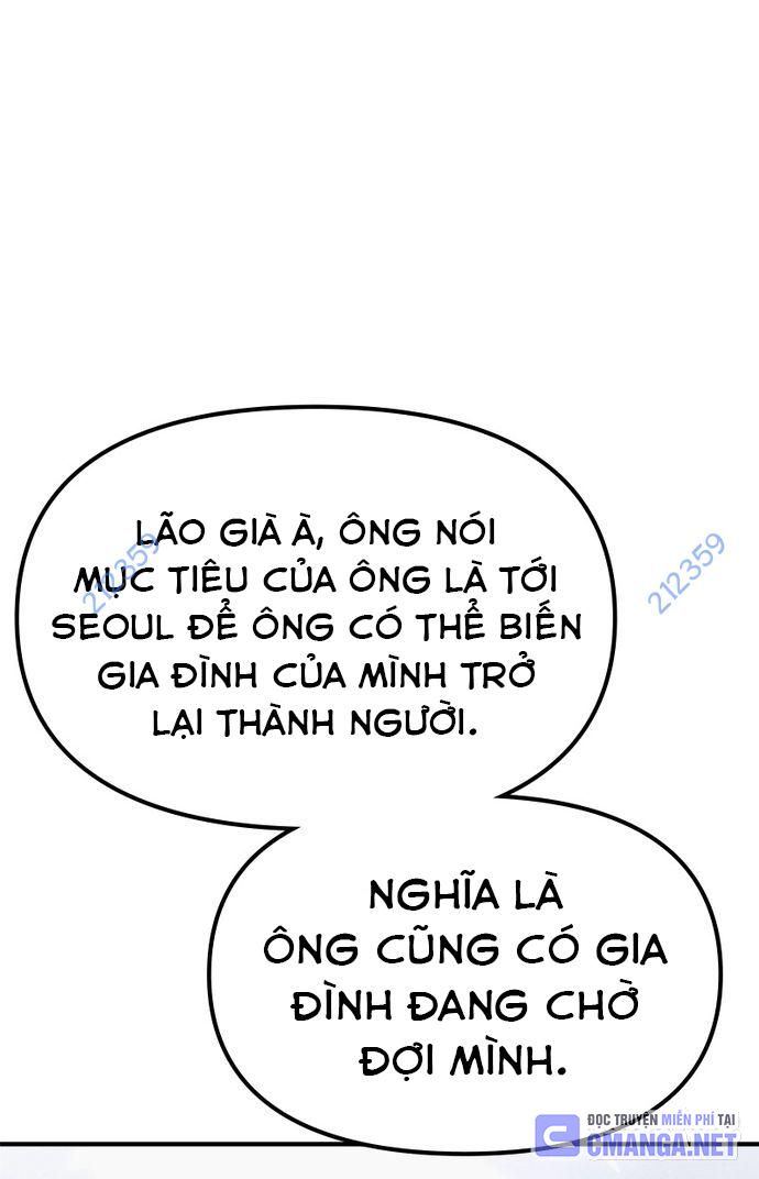 Xác Sống Và Sát Nhân Chapter 41 - Trang 188