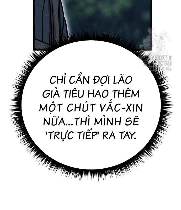 Xác Sống Và Sát Nhân Chapter 65 - Trang 144