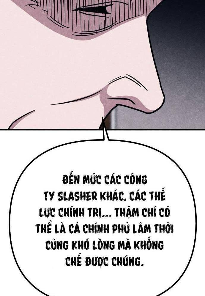 Xác Sống Và Sát Nhân Chapter 52 - Trang 21