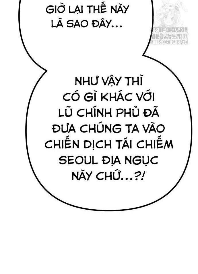 Xác Sống Và Sát Nhân Chapter 60 - Trang 90