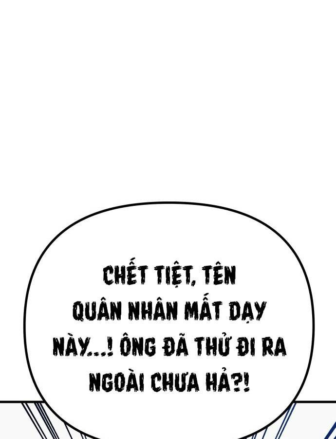 Xác Sống Và Sát Nhân Chapter 59 - Trang 132