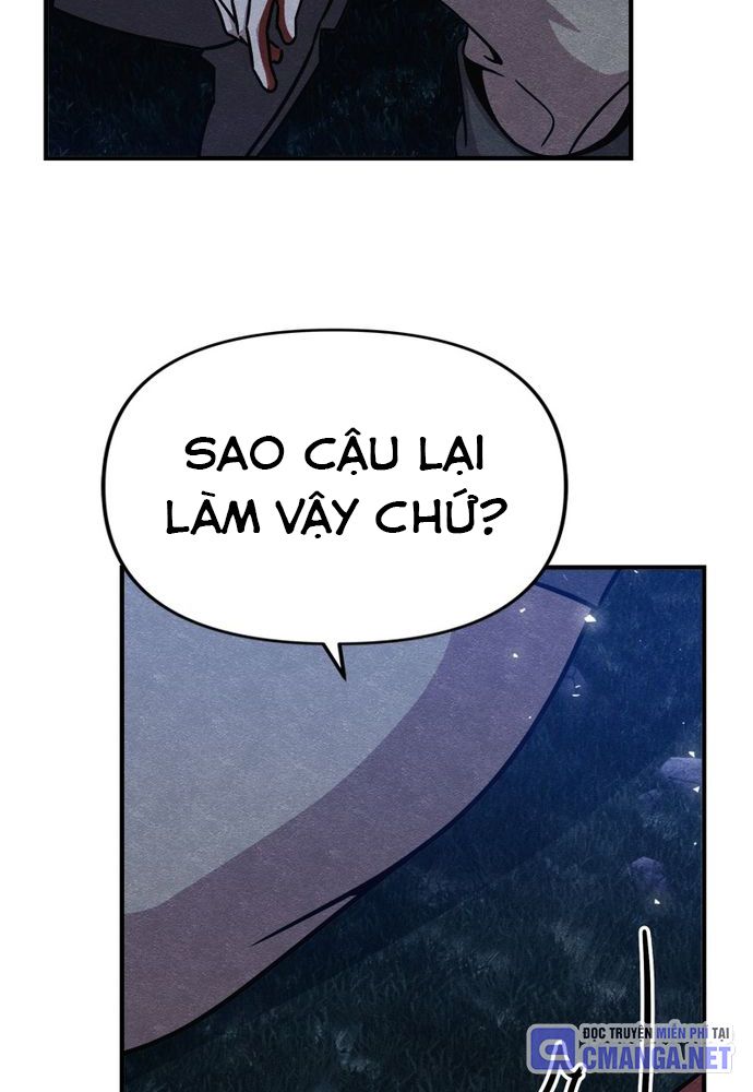 Xác Sống Và Sát Nhân Chapter 41 - Trang 71