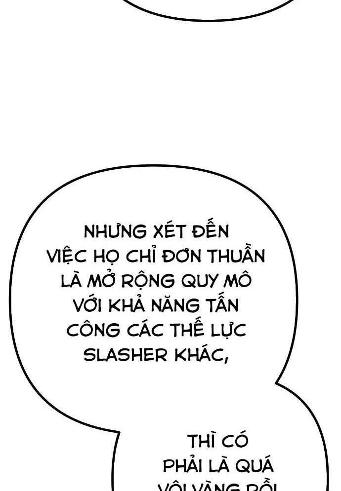 Xác Sống Và Sát Nhân Chapter 52 - Trang 39