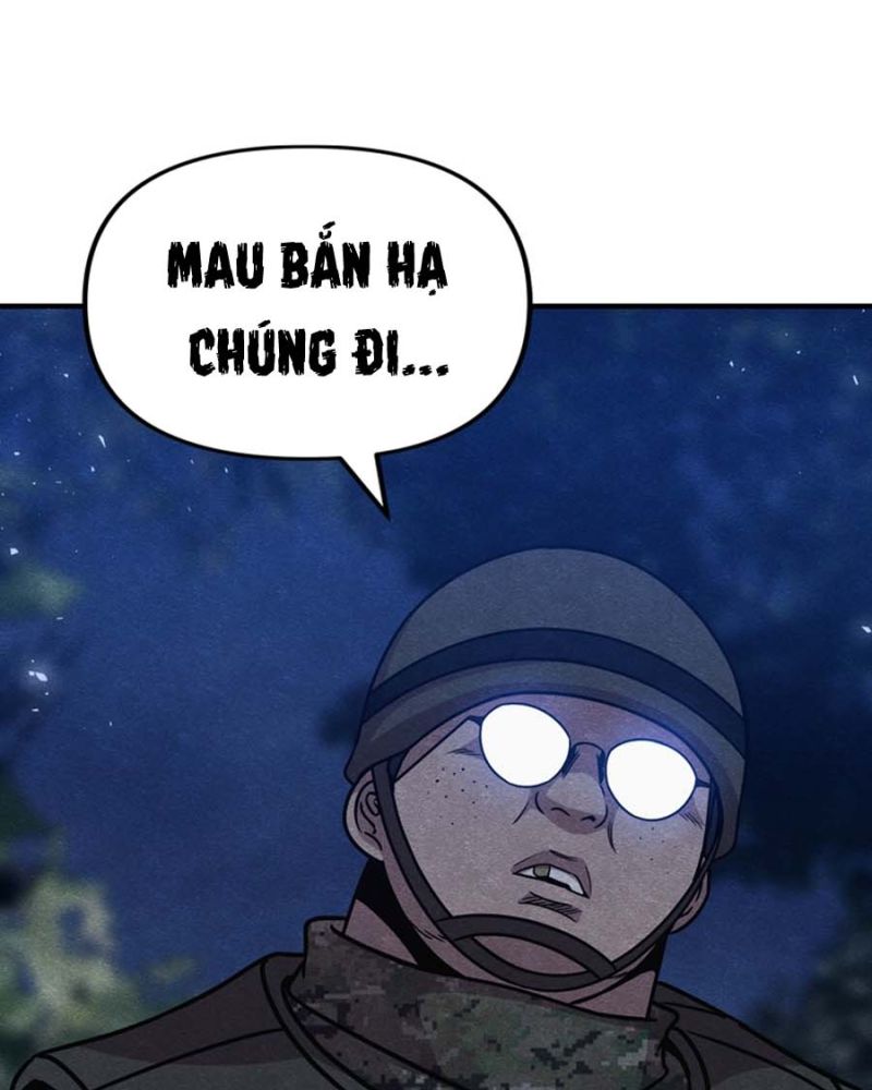 Xác Sống Và Sát Nhân Chapter 39 - Trang 184