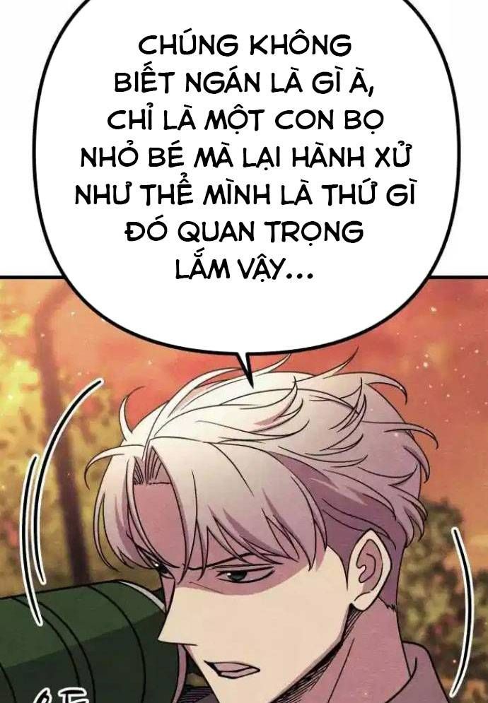 Xác Sống Và Sát Nhân Chapter 75 - Trang 93