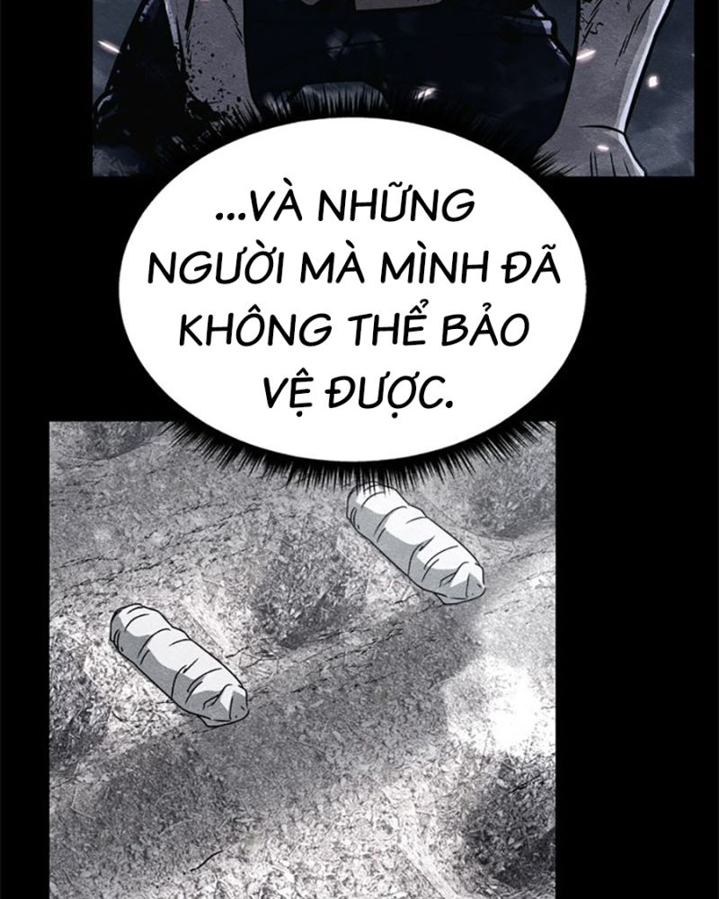 Xác Sống Và Sát Nhân Chapter 37 - Trang 168