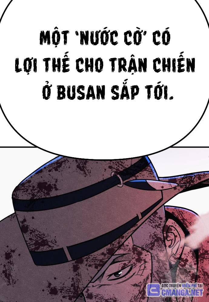 Xác Sống Và Sát Nhân Chapter 65 - Trang 167