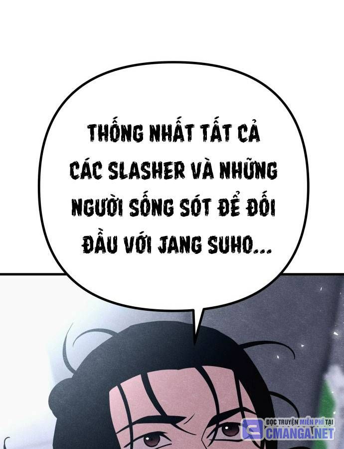 Xác Sống Và Sát Nhân Chapter 57 - Trang 86