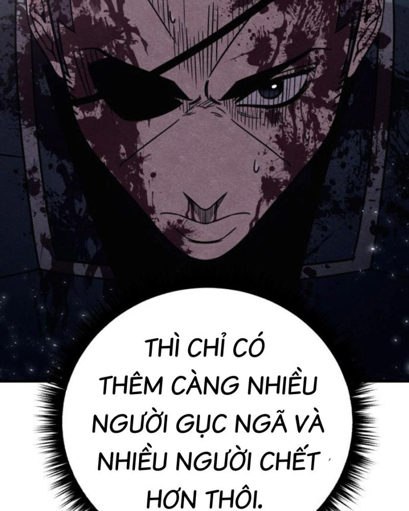 Xác Sống Và Sát Nhân Chapter 43 - Trang 253