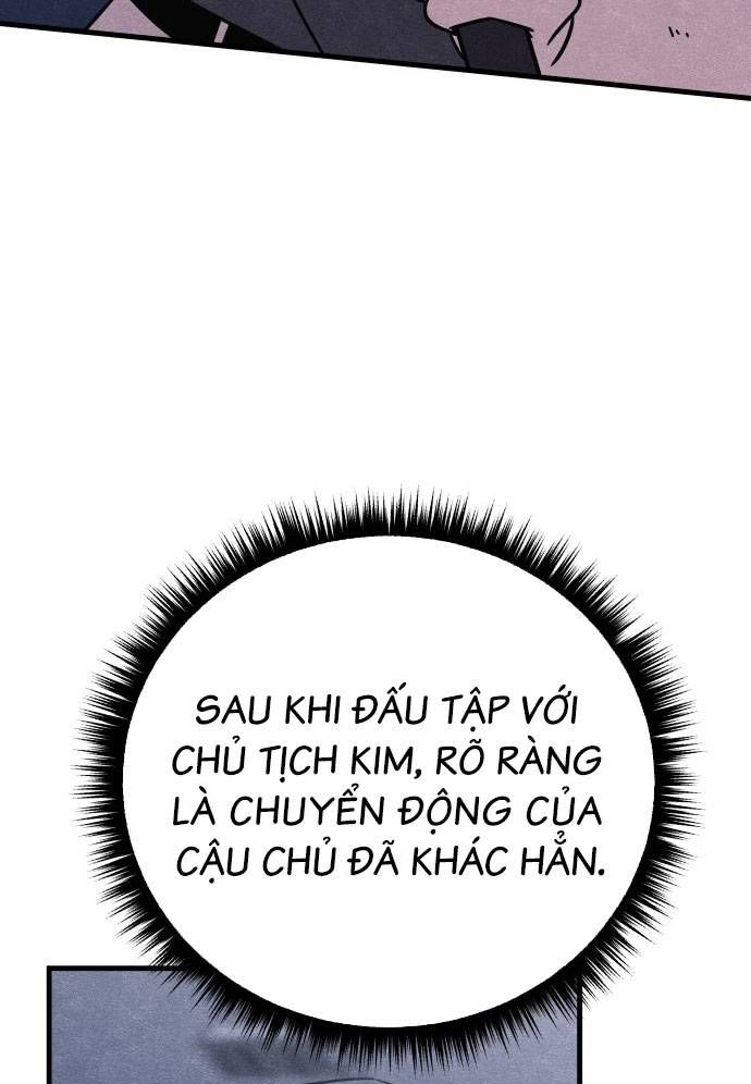 Xác Sống Và Sát Nhân Chapter 50 - Trang 13