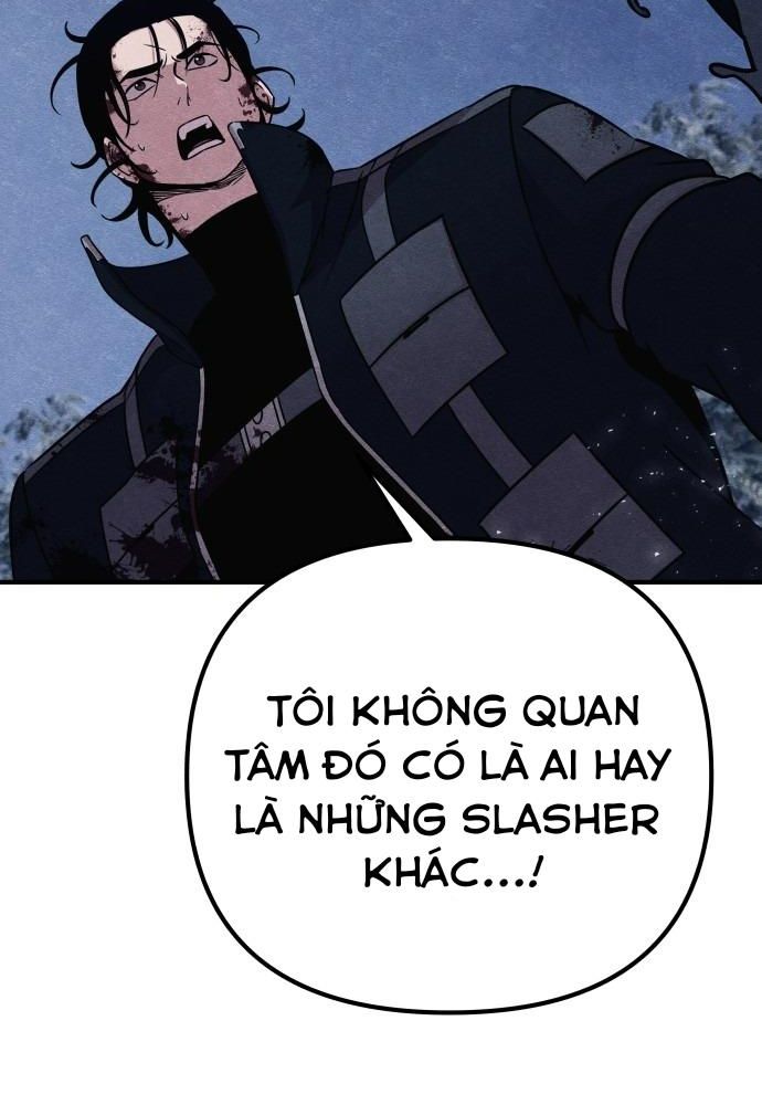 Xác Sống Và Sát Nhân Chapter 45 - Trang 63