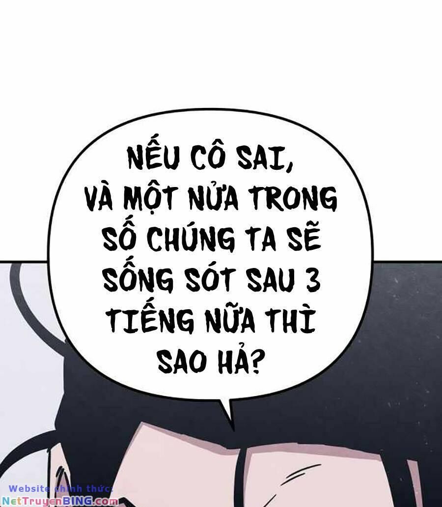 Xác Sống Và Sát Nhân Chapter 23 - Trang 52