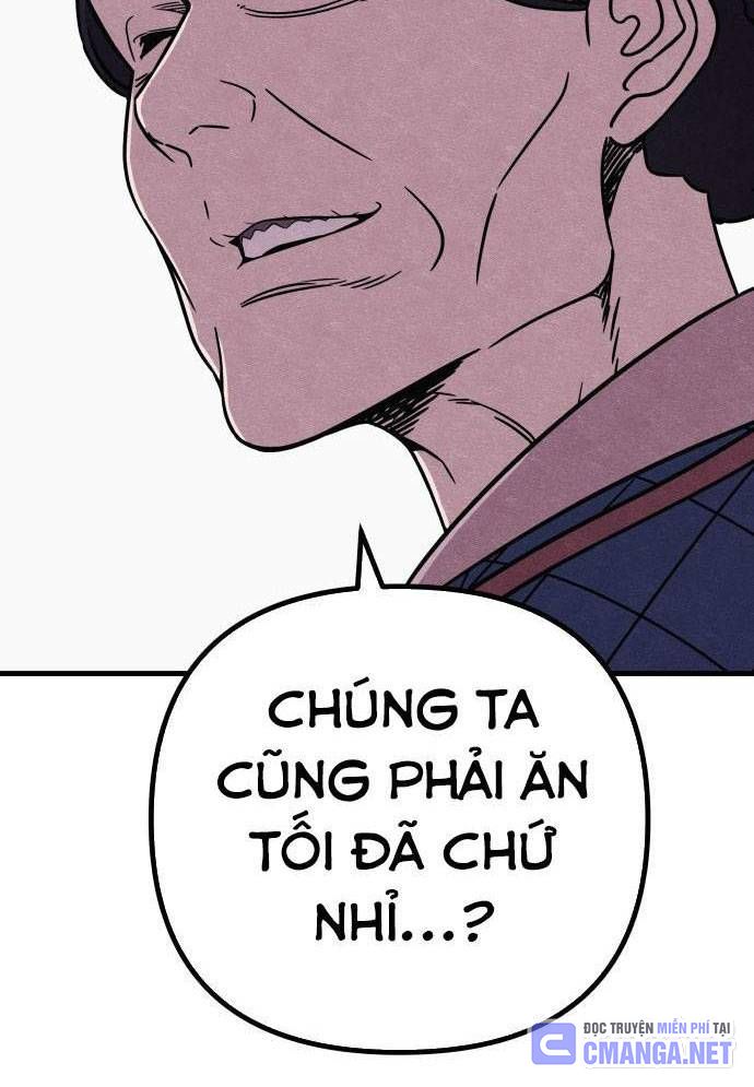 Xác Sống Và Sát Nhân Chapter 51 - Trang 98