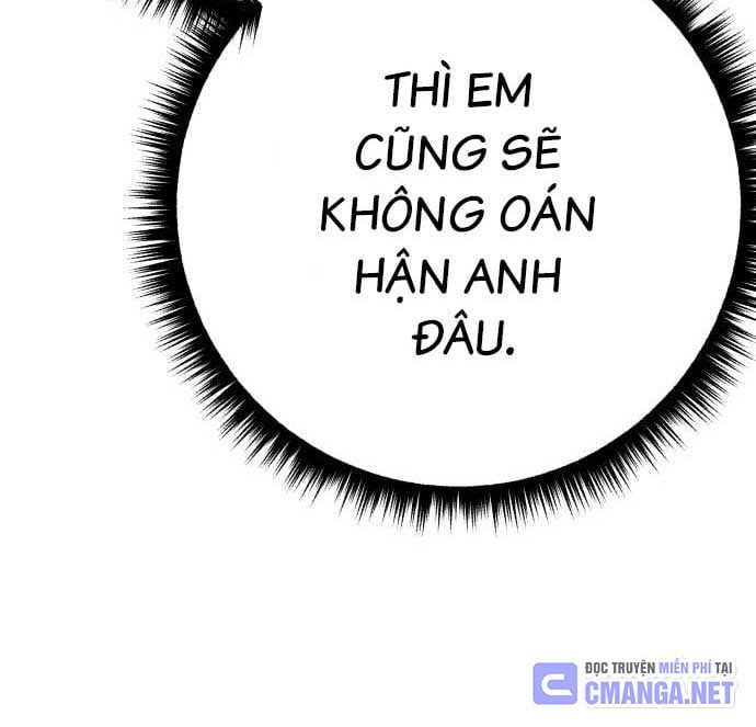 Xác Sống Và Sát Nhân Chapter 47 - Trang 182