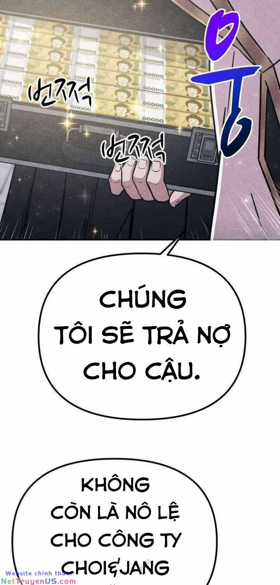 Xác Sống Và Sát Nhân Chapter 21 - Trang 145