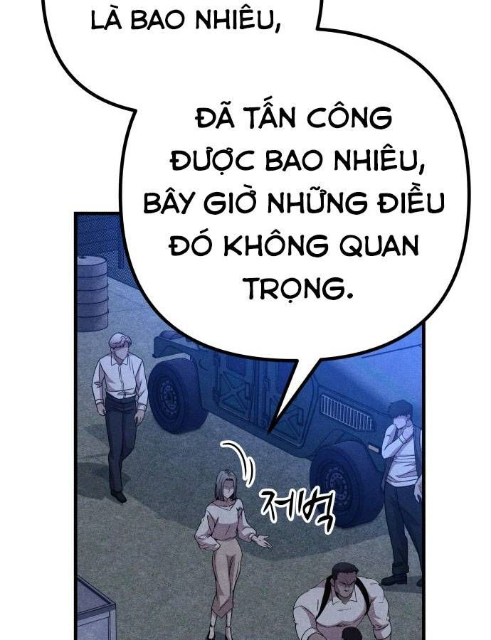 Xác Sống Và Sát Nhân Chapter 59 - Trang 139