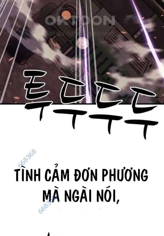 Xác Sống Và Sát Nhân Chapter 74 - Trang 174