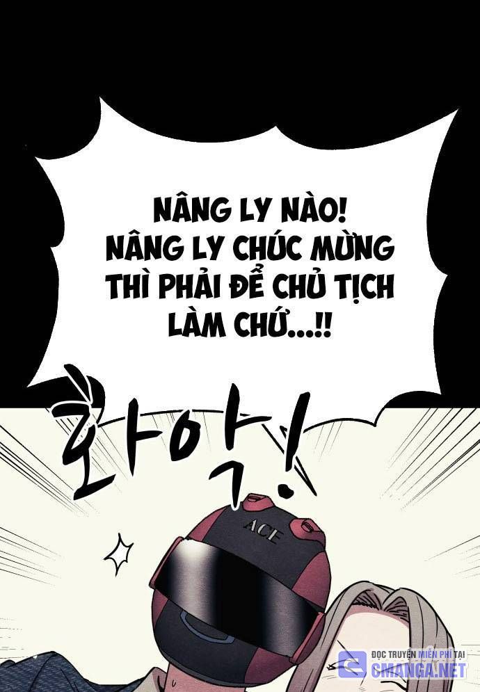 Xác Sống Và Sát Nhân Chapter 58 - Trang 62