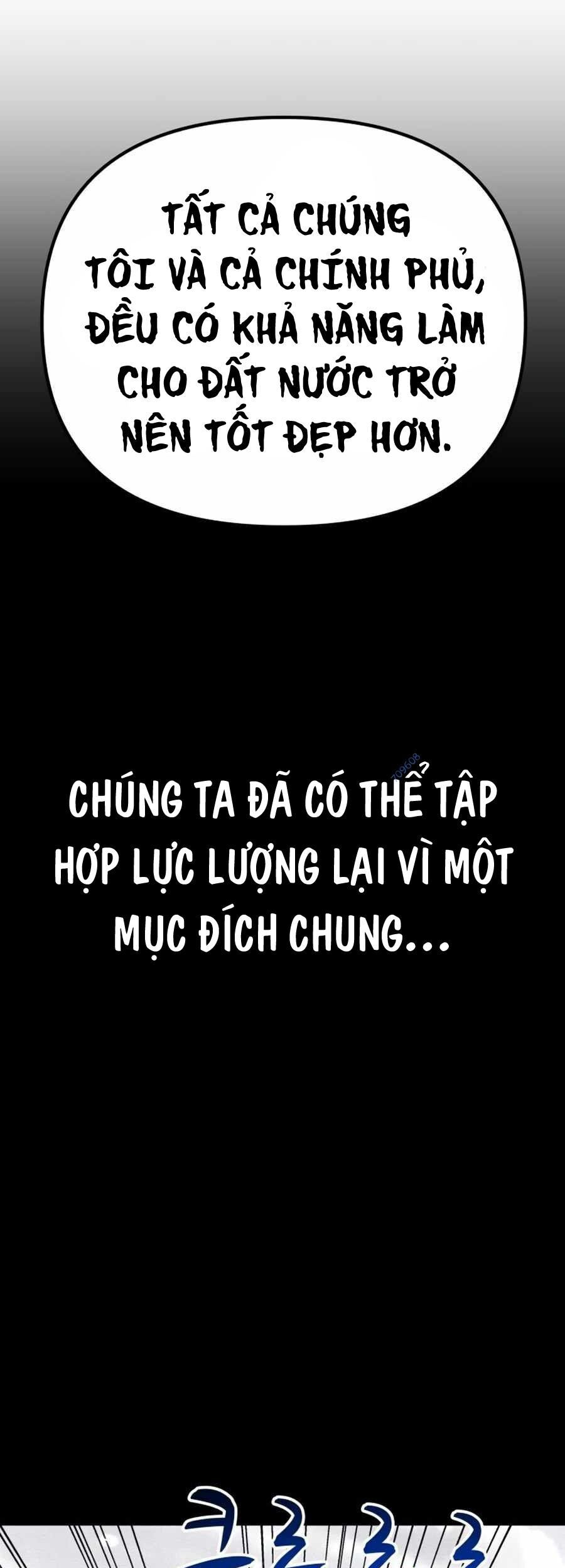 Xác Sống Và Sát Nhân Chapter 28 - Trang 16