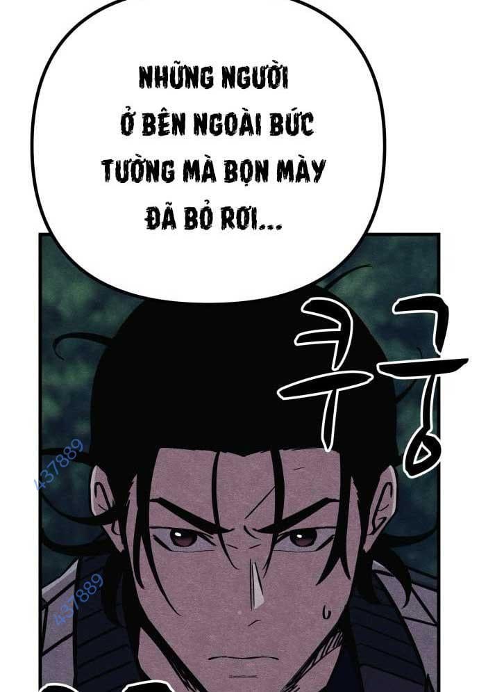 Xác Sống Và Sát Nhân Chapter 54 - Trang 142