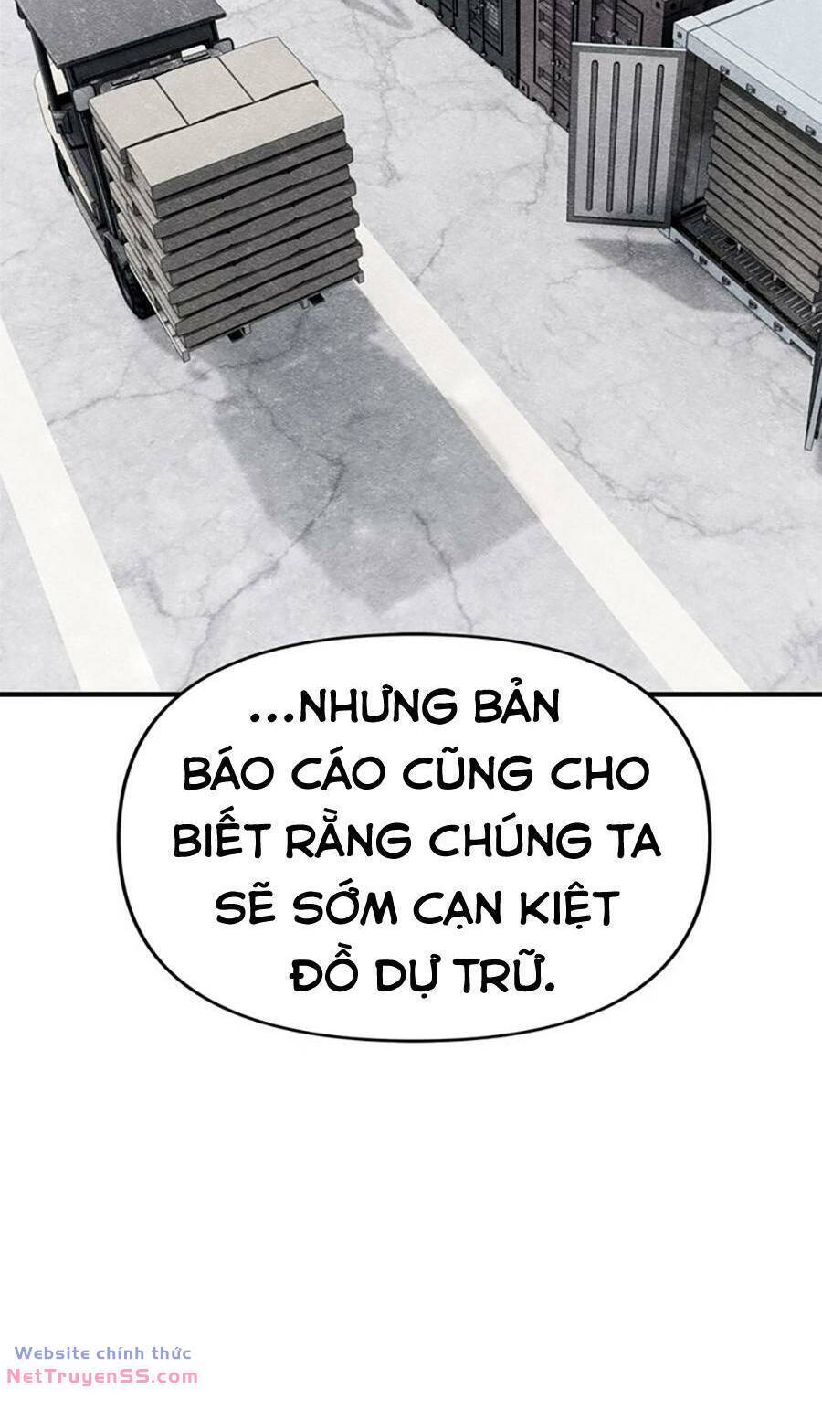 Xác Sống Và Sát Nhân Chapter 29 - Trang 74