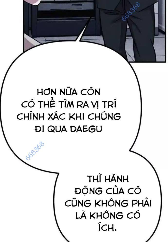 Xác Sống Và Sát Nhân Chapter 75 - Trang 6