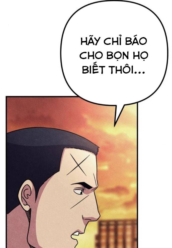 Xác Sống Và Sát Nhân Chapter 73 - Trang 52