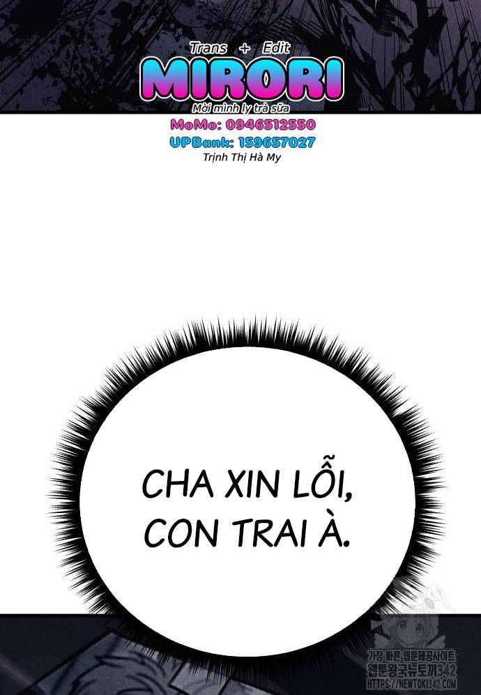 Xác Sống Và Sát Nhân Chapter 66 - Trang 36