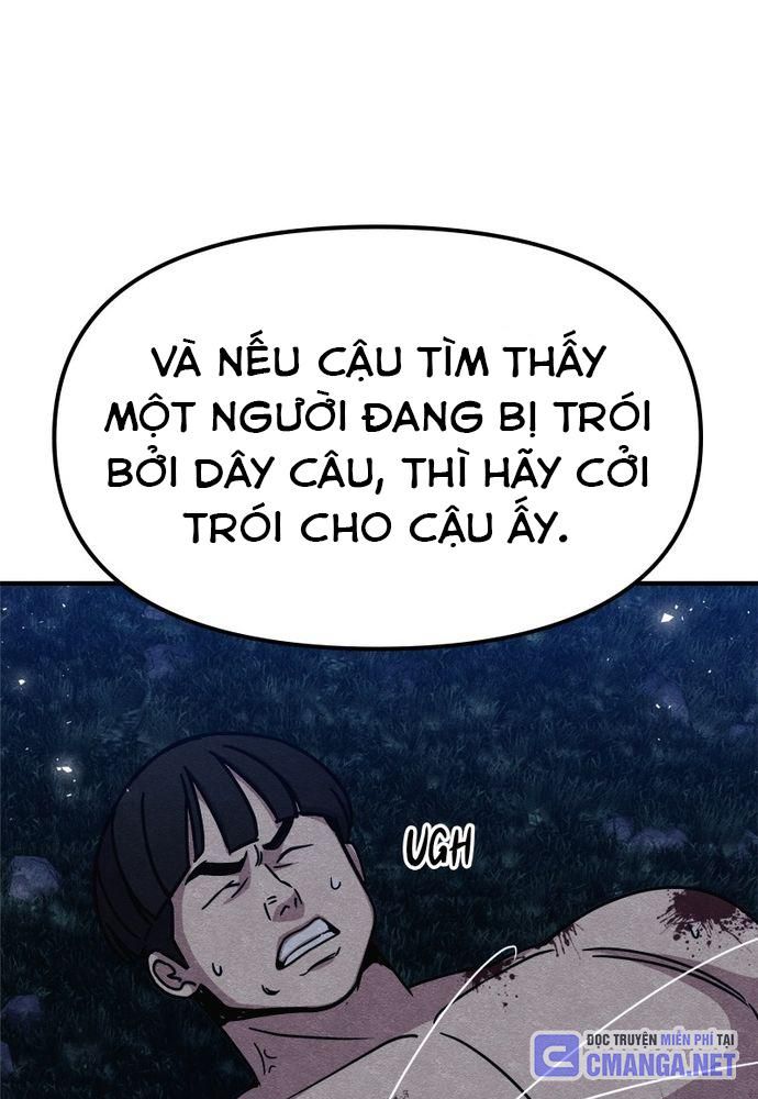 Xác Sống Và Sát Nhân Chapter 41 - Trang 206