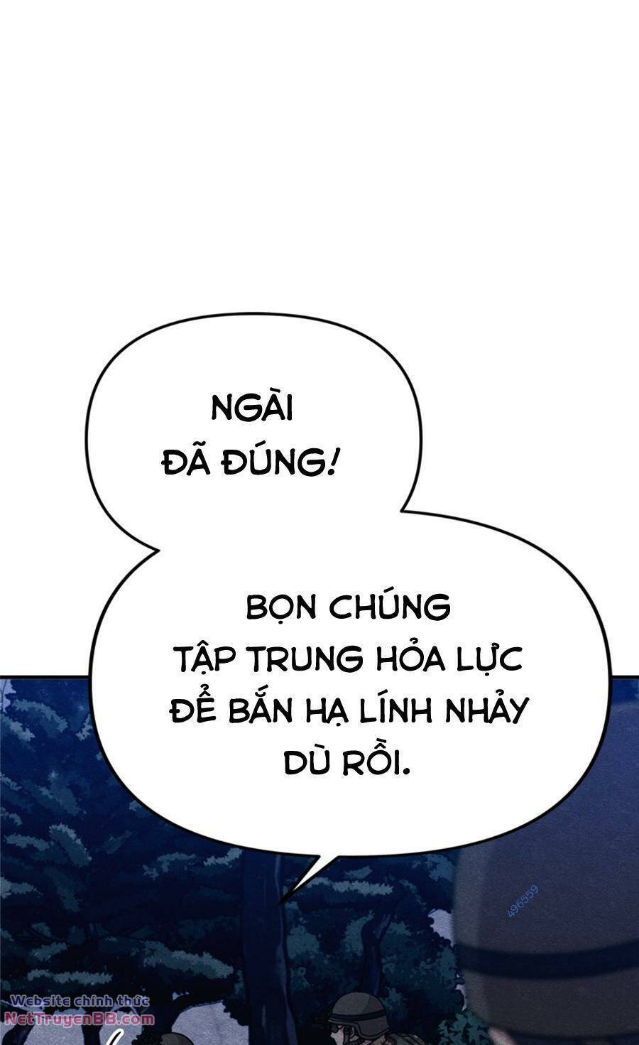 Xác Sống Và Sát Nhân Chapter 31 - Trang 55