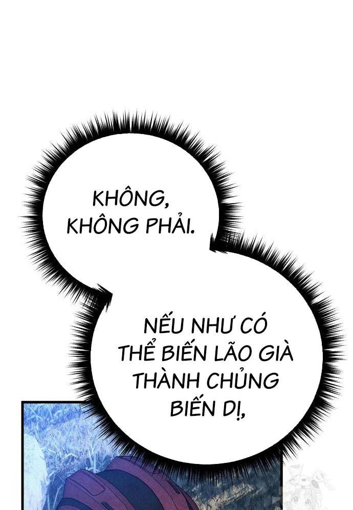 Xác Sống Và Sát Nhân Chapter 65 - Trang 145