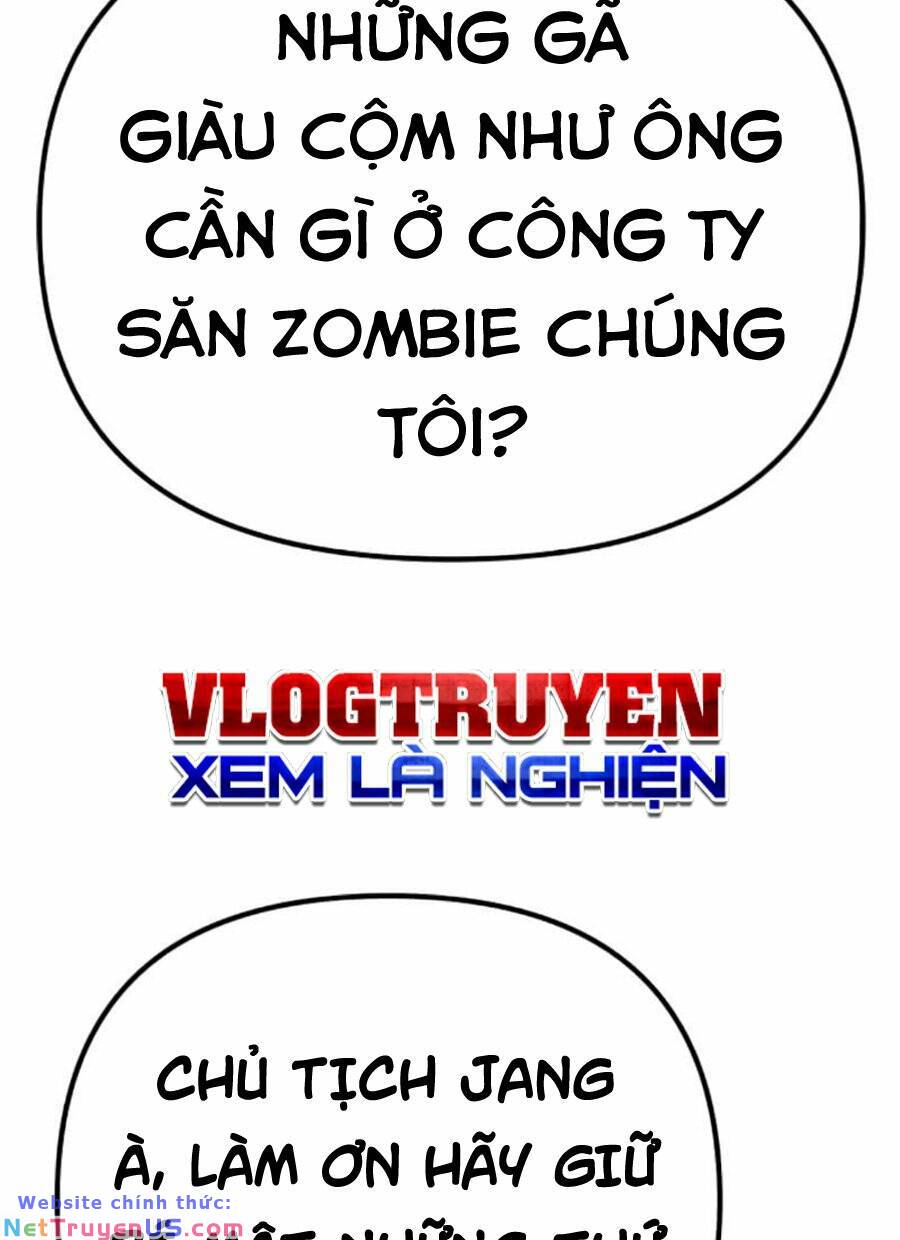 Xác Sống Và Sát Nhân Chapter 14 - Trang 105