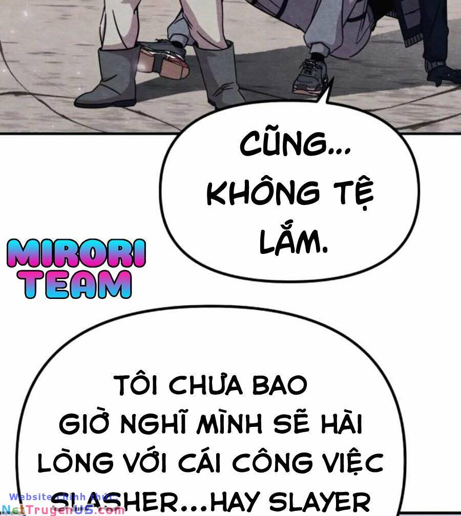 Xác Sống Và Sát Nhân Chapter 14 - Trang 74