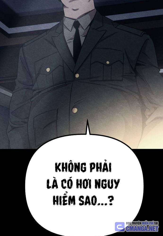 Xác Sống Và Sát Nhân Chapter 58 - Trang 86