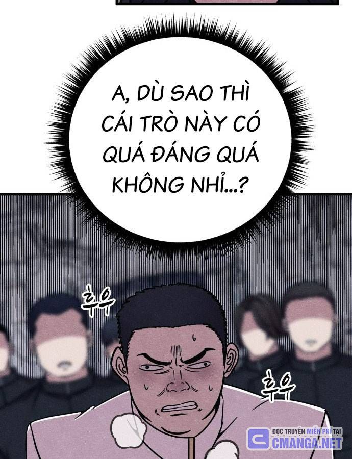 Xác Sống Và Sát Nhân Chapter 57 - Trang 137