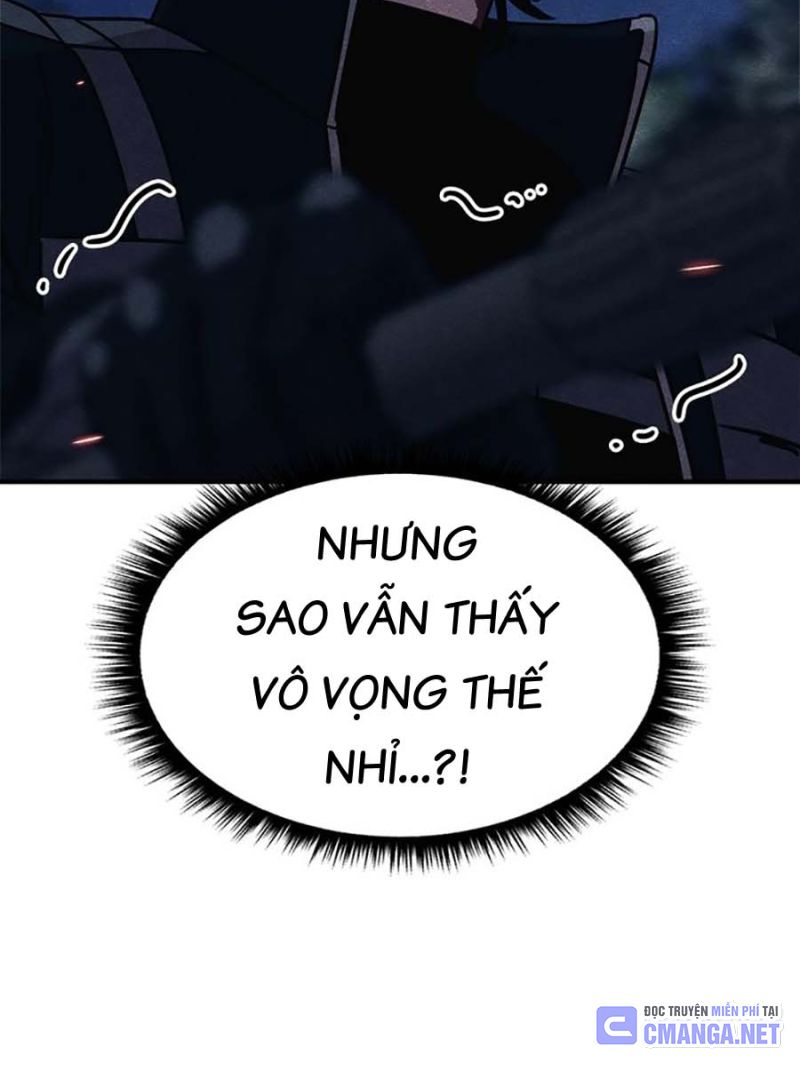 Xác Sống Và Sát Nhân Chapter 36 - Trang 50