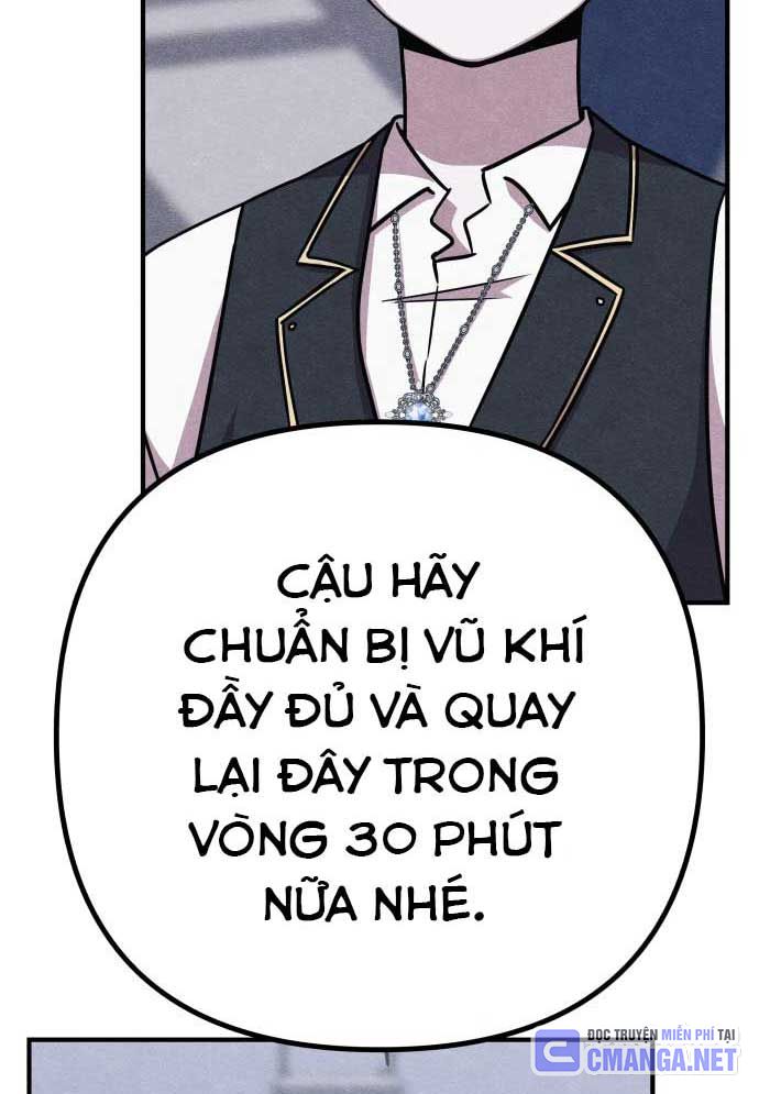 Xác Sống Và Sát Nhân Chapter 48 - Trang 146